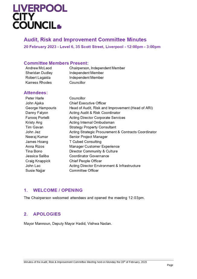 A picture containing table

Description automatically generated
