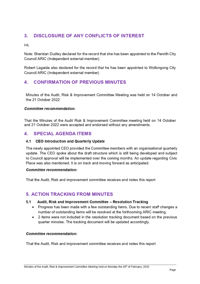 Text

Description automatically generated