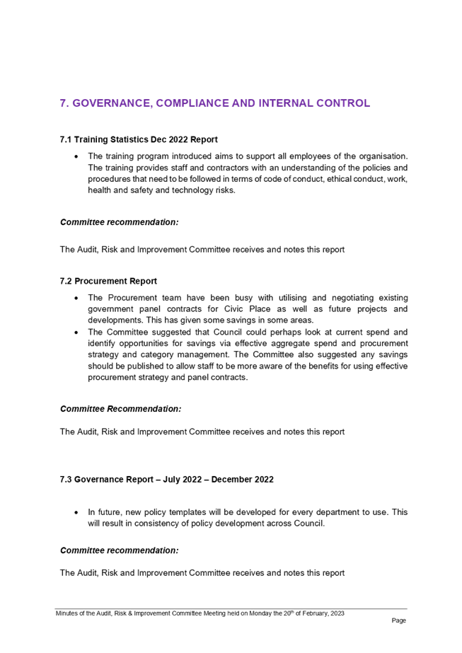 Text, letter

Description automatically generated