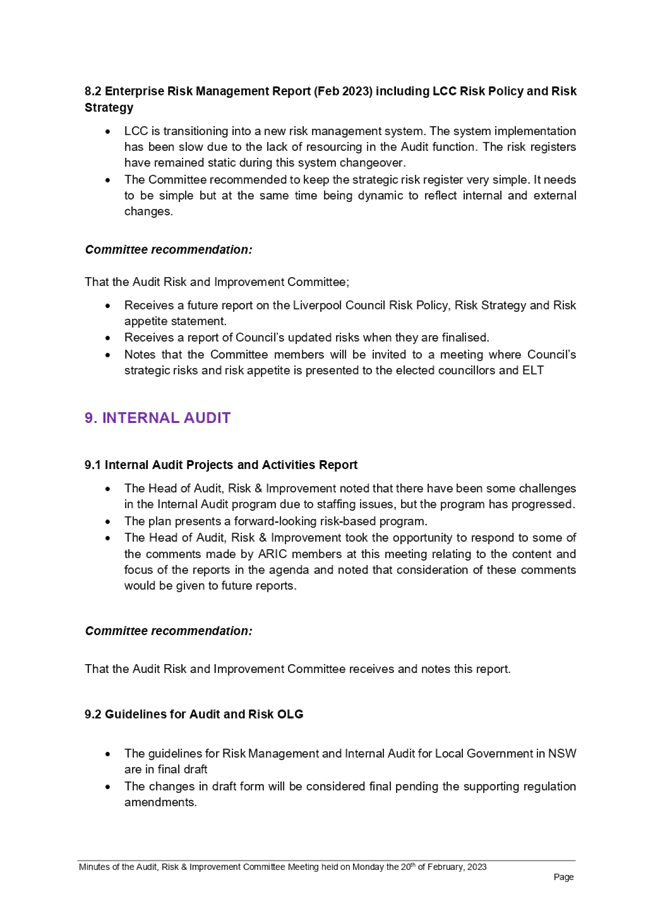 Text, letter

Description automatically generated