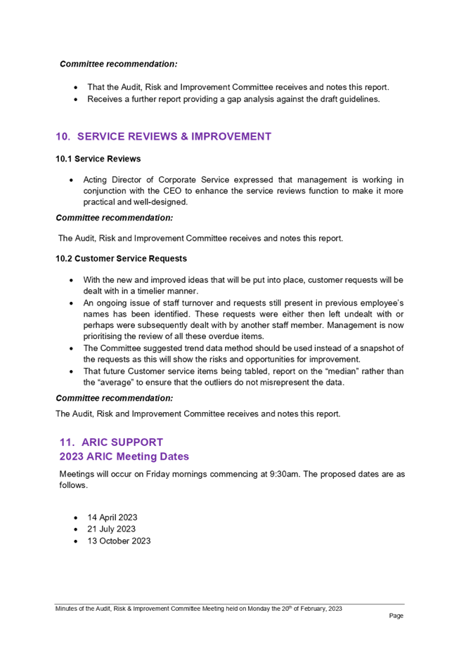 Text, letter

Description automatically generated