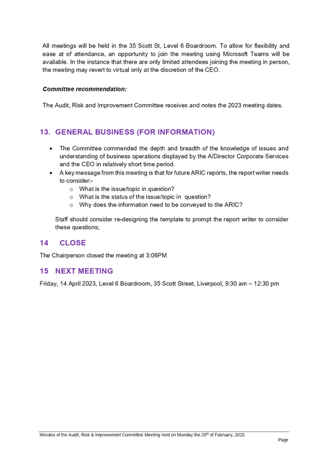 Text, letter

Description automatically generated