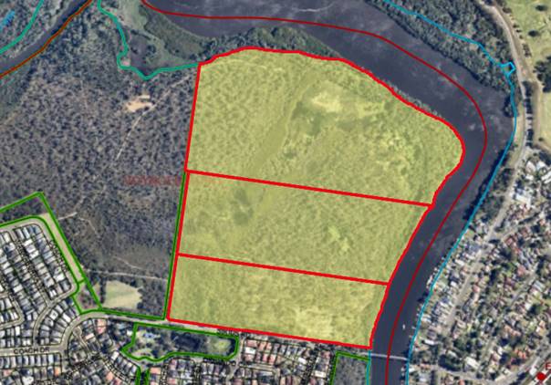 A picture containing map

Description automatically generated