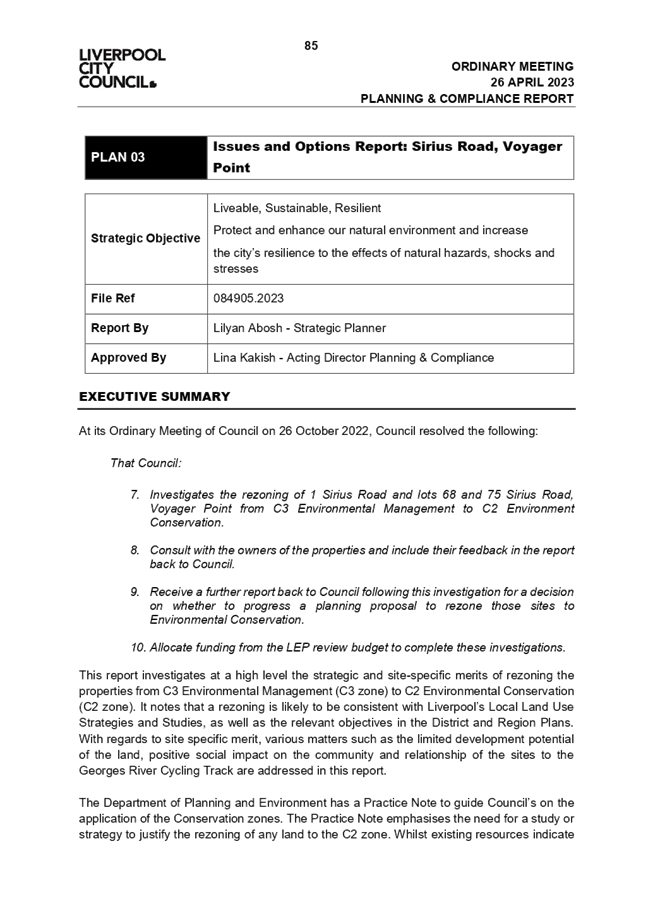 A close-up of a document

Description automatically generated with medium confidence