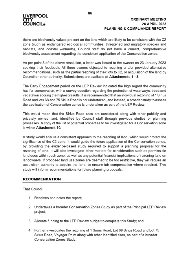 A picture containing text, font, screenshot, letter

Description automatically generated
