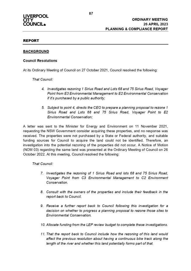 A picture containing text, font, screenshot, letter

Description automatically generated