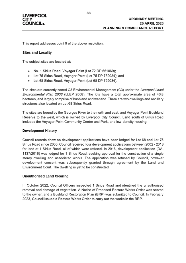 A close-up of a letter

Description automatically generated with medium confidence