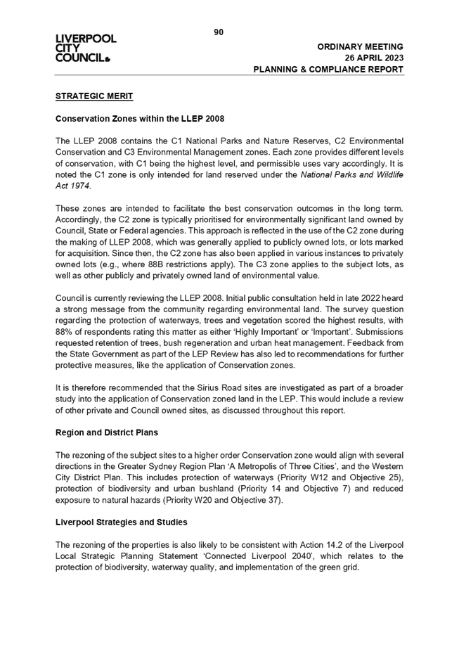A picture containing text, font, letter, screenshot

Description automatically generated