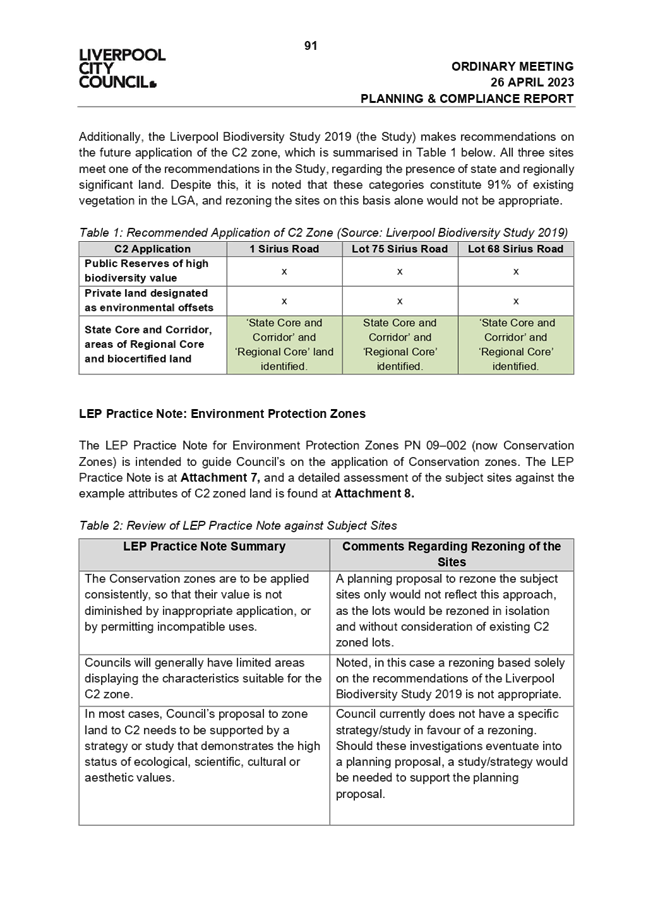 A picture containing text, screenshot, font, number

Description automatically generated