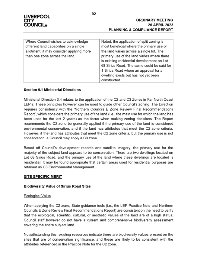 A picture containing text, font, screenshot, letter

Description automatically generated