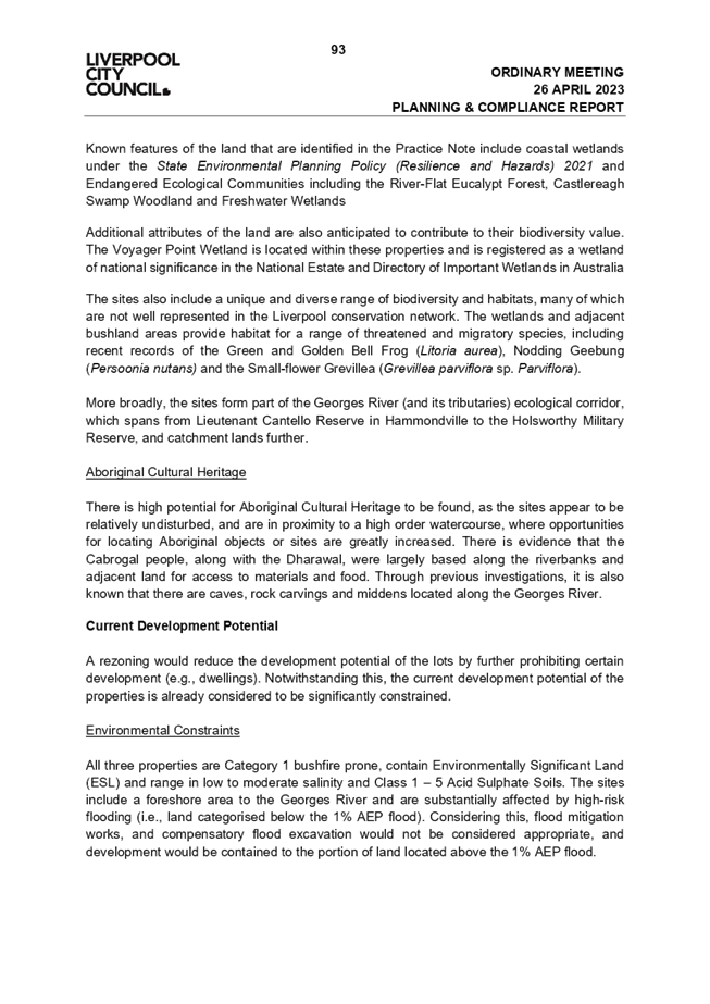 A close-up of a document

Description automatically generated with low confidence