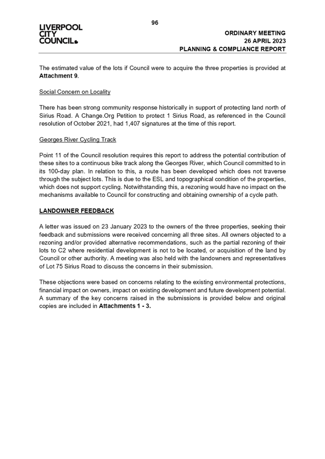 A picture containing text, screenshot, font, letter

Description automatically generated
