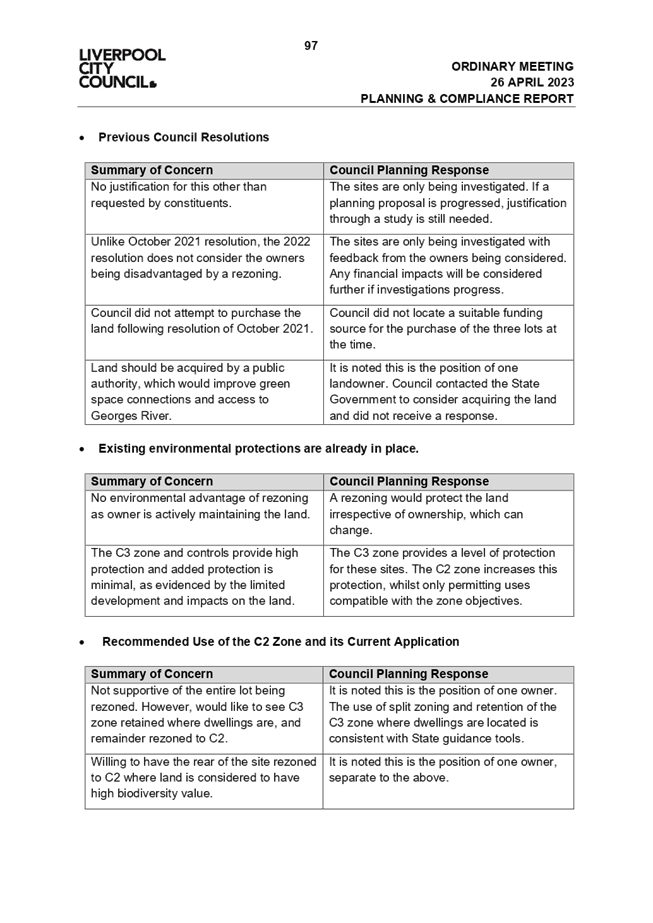 A close-up of a document

Description automatically generated with medium confidence