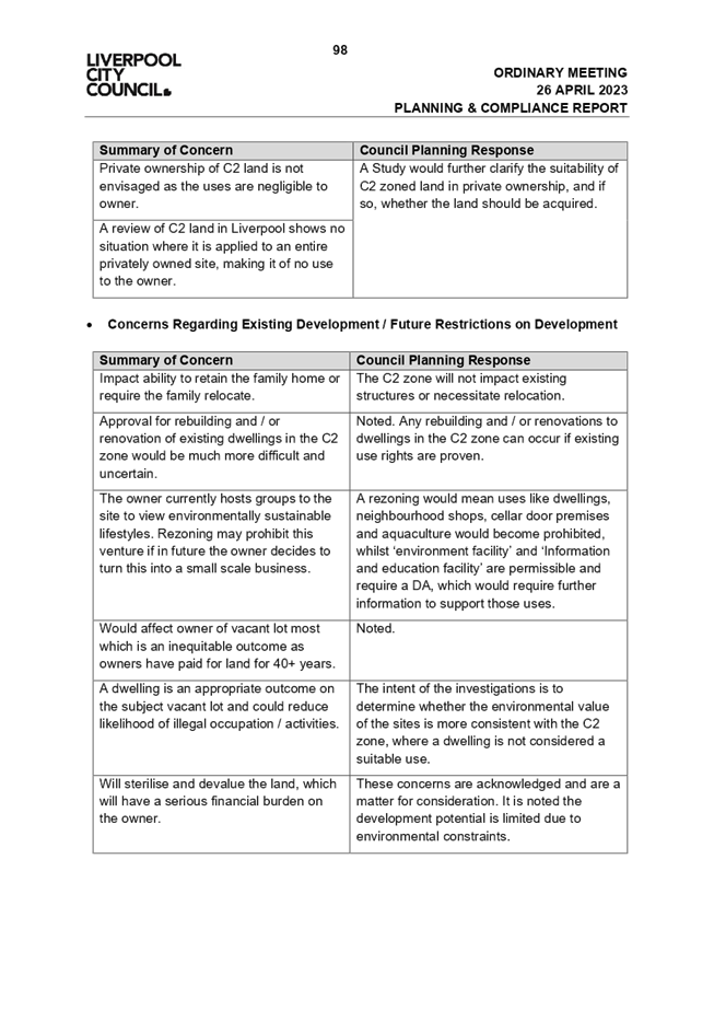 A picture containing text, screenshot, font, number

Description automatically generated