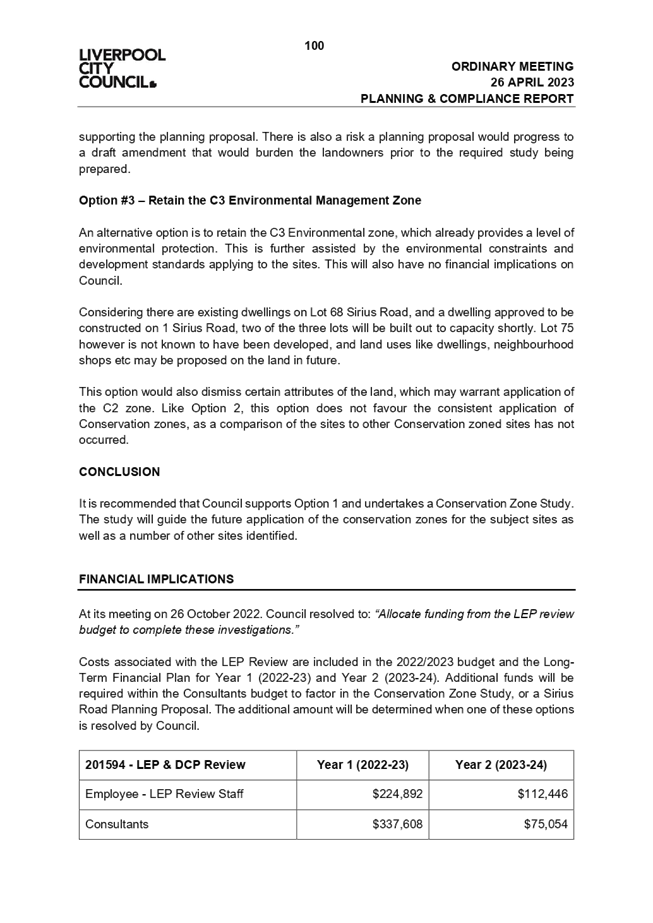 A picture containing text, screenshot, font, number

Description automatically generated