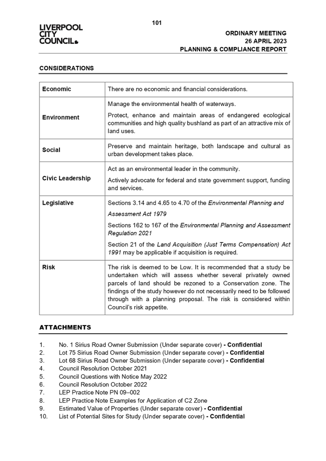 A picture containing text, screenshot, font, number

Description automatically generated