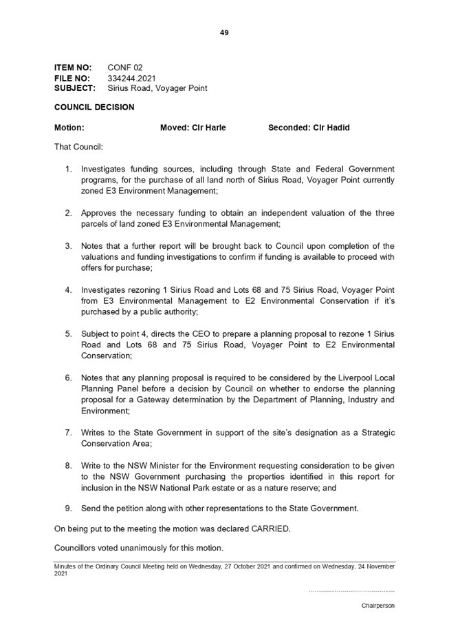 A picture containing text, font, letter, paper

Description automatically generated