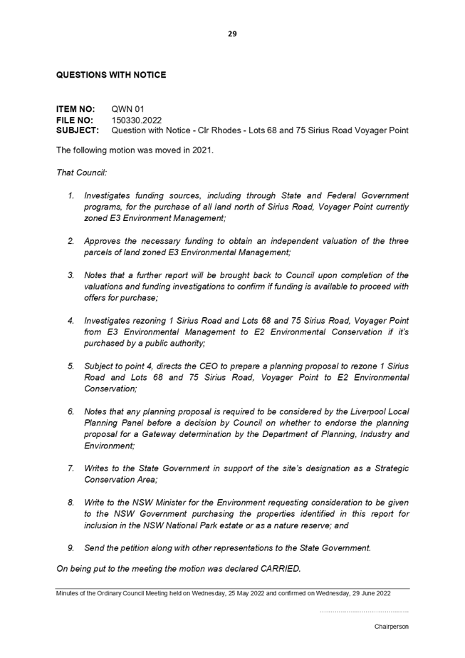 A picture containing text, font, letter, paper

Description automatically generated