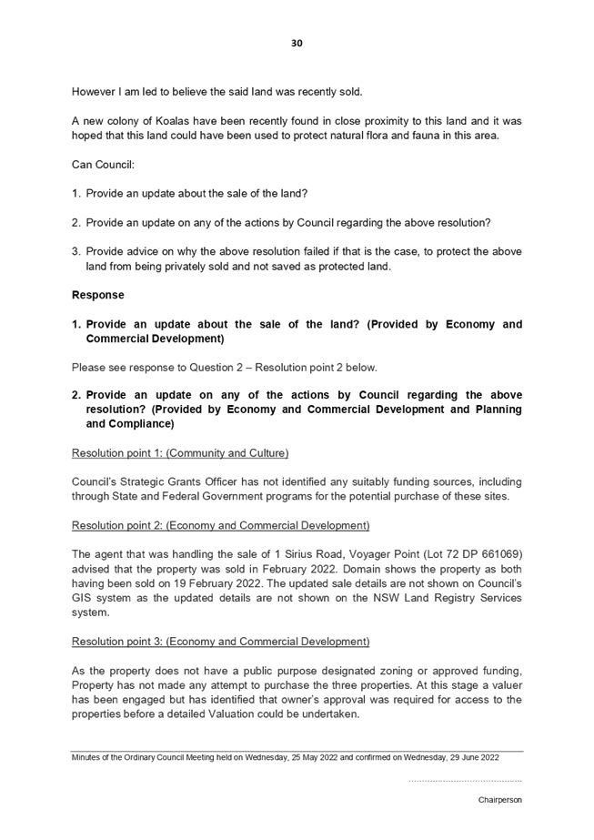 A close-up of a document

Description automatically generated with low confidence