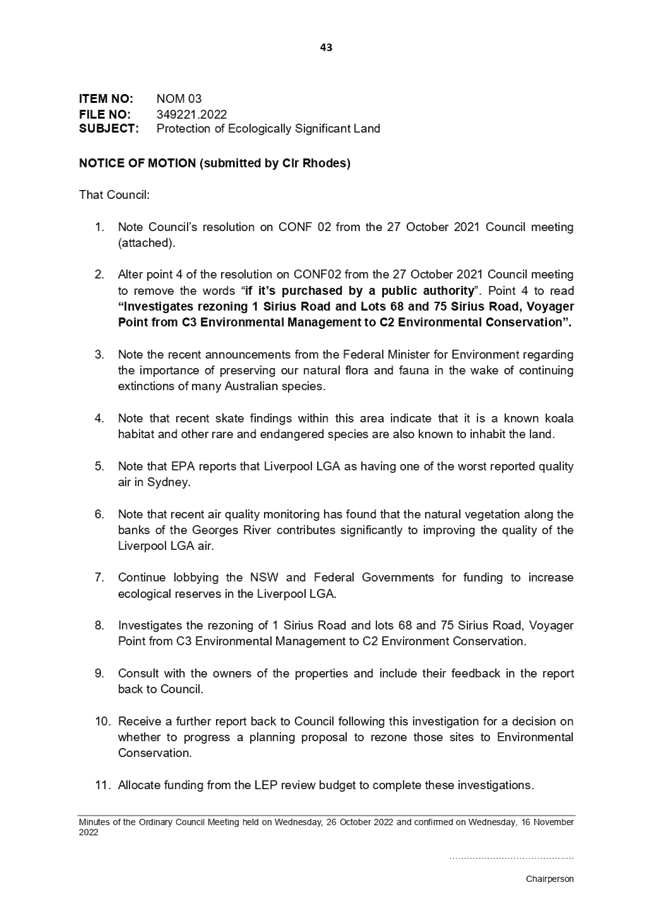 A picture containing text, font, letter, paper

Description automatically generated