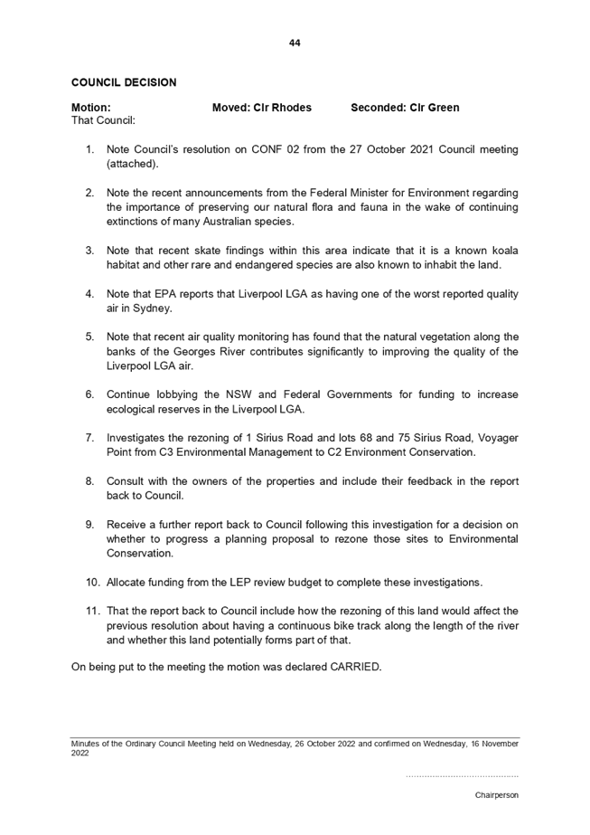 A close-up of a questionnaire

Description automatically generated with low confidence