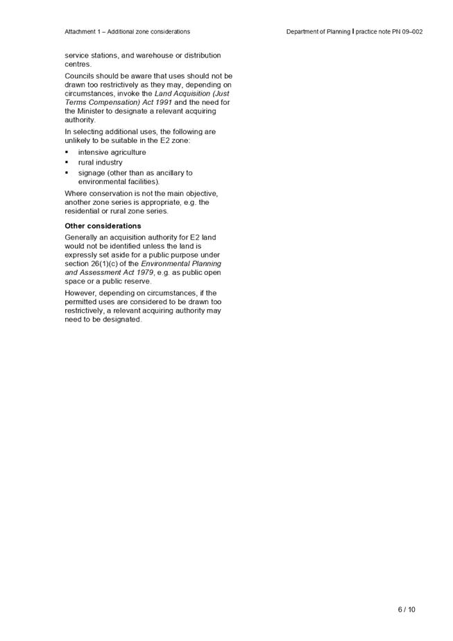 A close-up of a document

Description automatically generated with low confidence