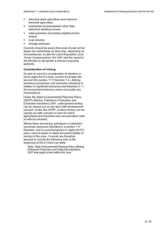 A close-up of a document

Description automatically generated with medium confidence
