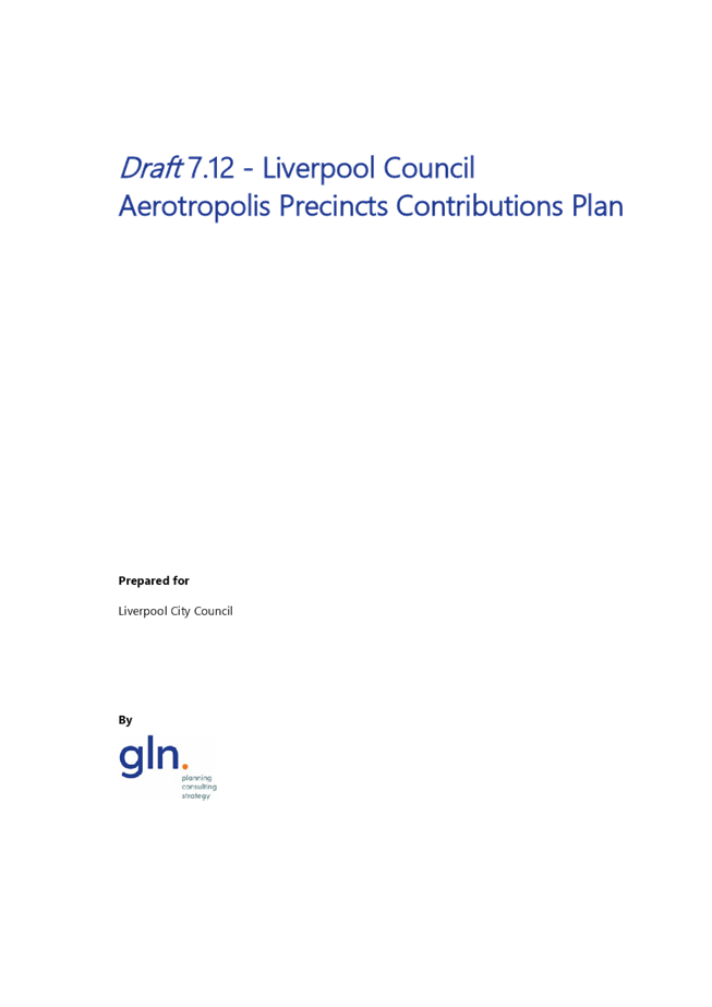 A picture containing text, screenshot, font, design

Description automatically generated