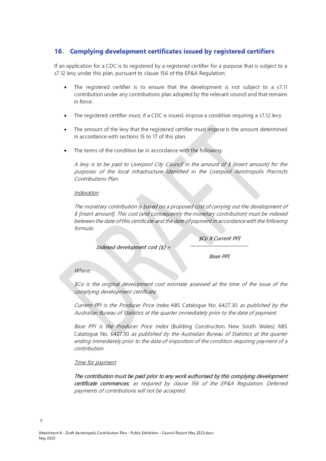 PDF Creator