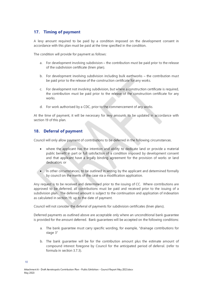PDF Creator