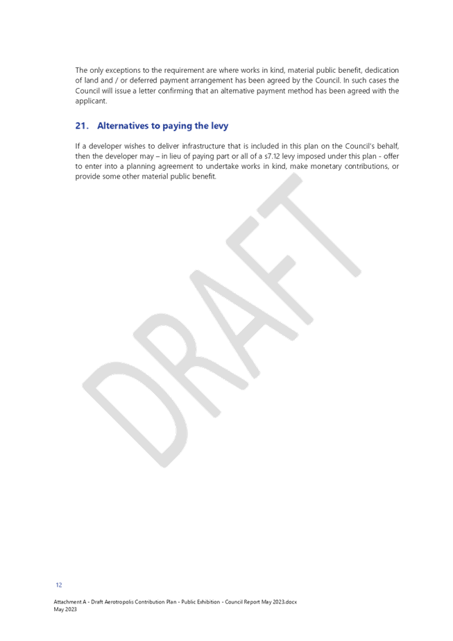 PDF Creator