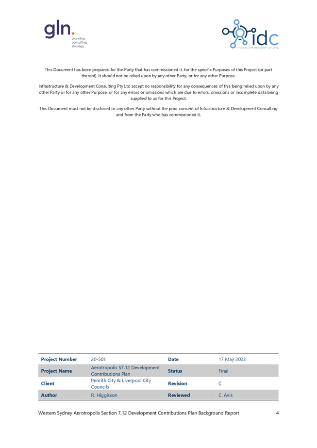 PDF Creator