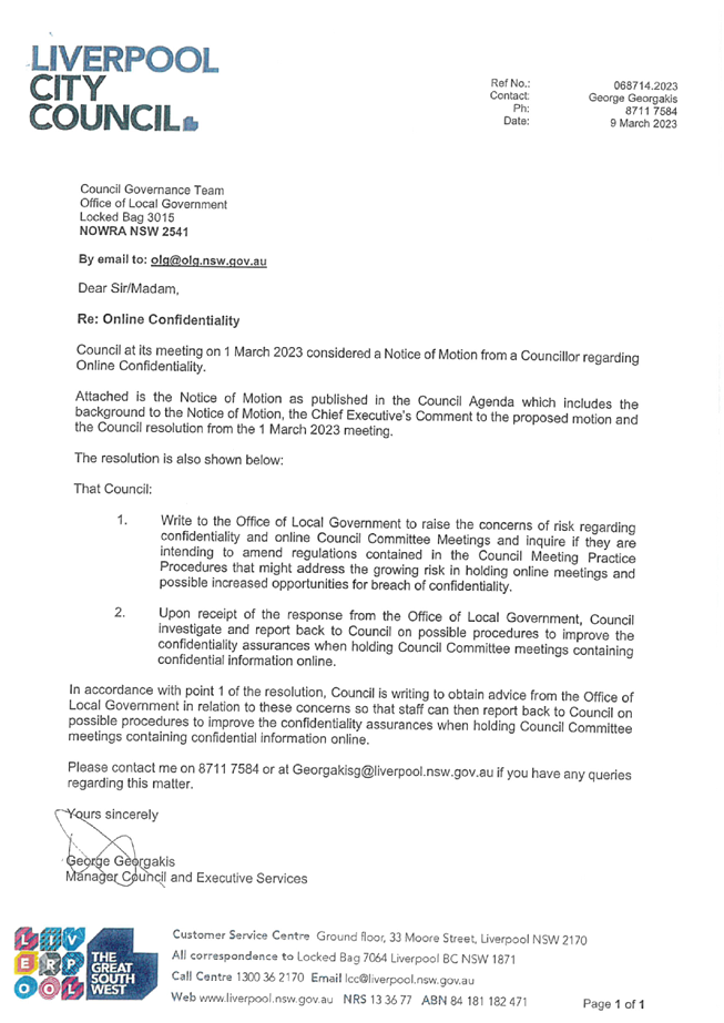 A close-up of a document

Description automatically generated with medium confidence