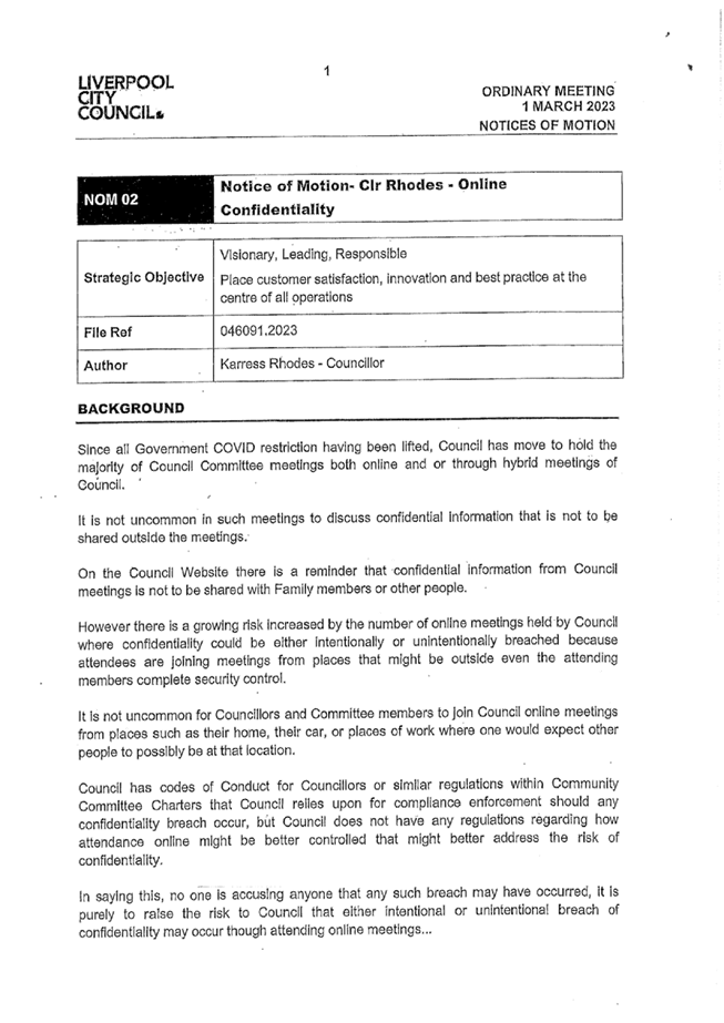 A close-up of a document

Description automatically generated with medium confidence