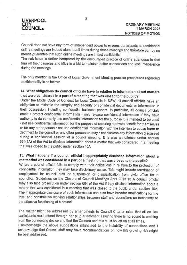 A close-up of a document

Description automatically generated with medium confidence