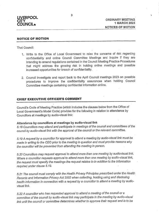 A picture containing text, font, letter, screenshot

Description automatically generated