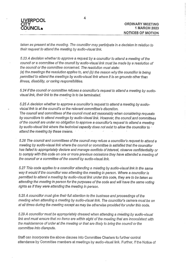 A close-up of a document

Description automatically generated with low confidence