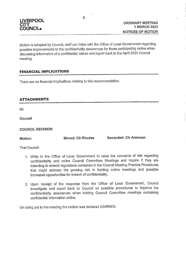 A picture containing text, screenshot, font, letter

Description automatically generated