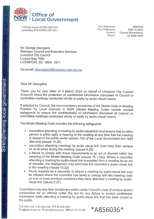 A picture containing text, screenshot, font, letter

Description automatically generated