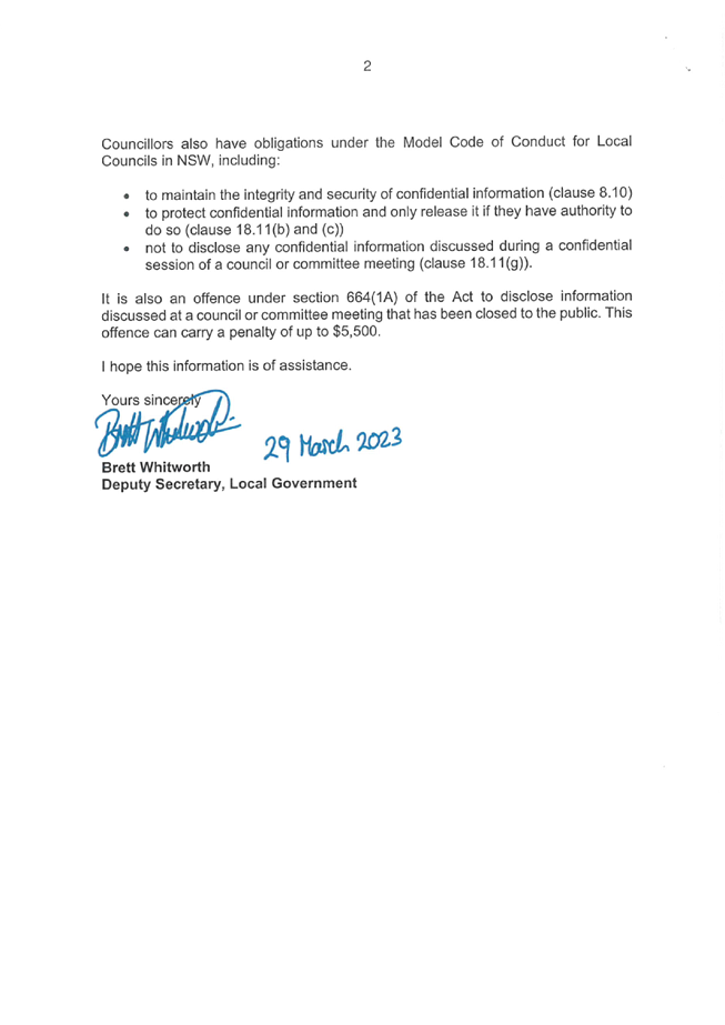 A picture containing text, screenshot, letter, font

Description automatically generated