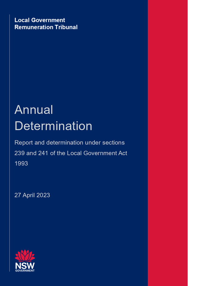 A blue and red cover with white text

Description automatically generated with medium confidence