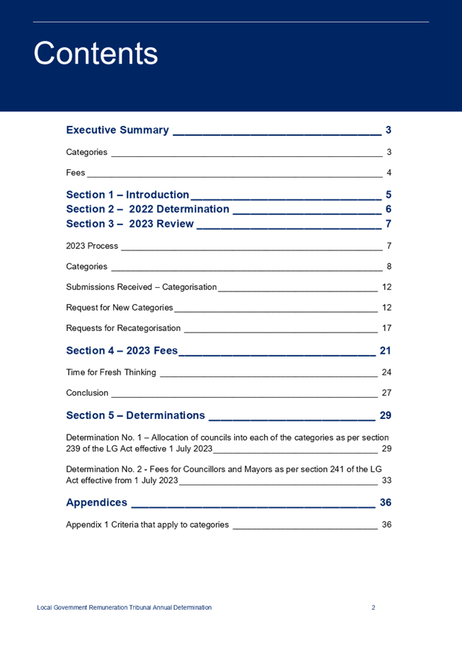 A screenshot of a computer

Description automatically generated with low confidence