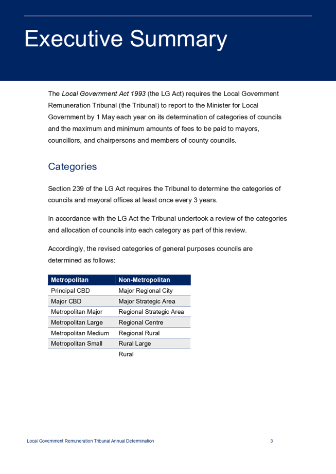 A screenshot of a computer

Description automatically generated with medium confidence