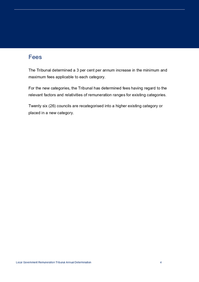 A screenshot of a computer

Description automatically generated with medium confidence