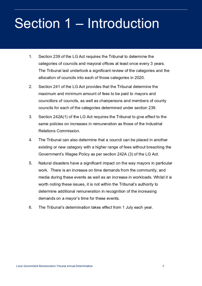 A screenshot of a computer screen

Description automatically generated with low confidence