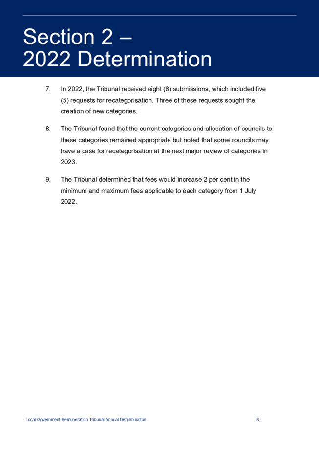 A picture containing text, screenshot, font, design

Description automatically generated