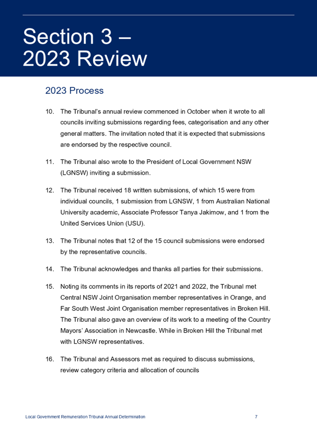 A close-up of a document

Description automatically generated with low confidence