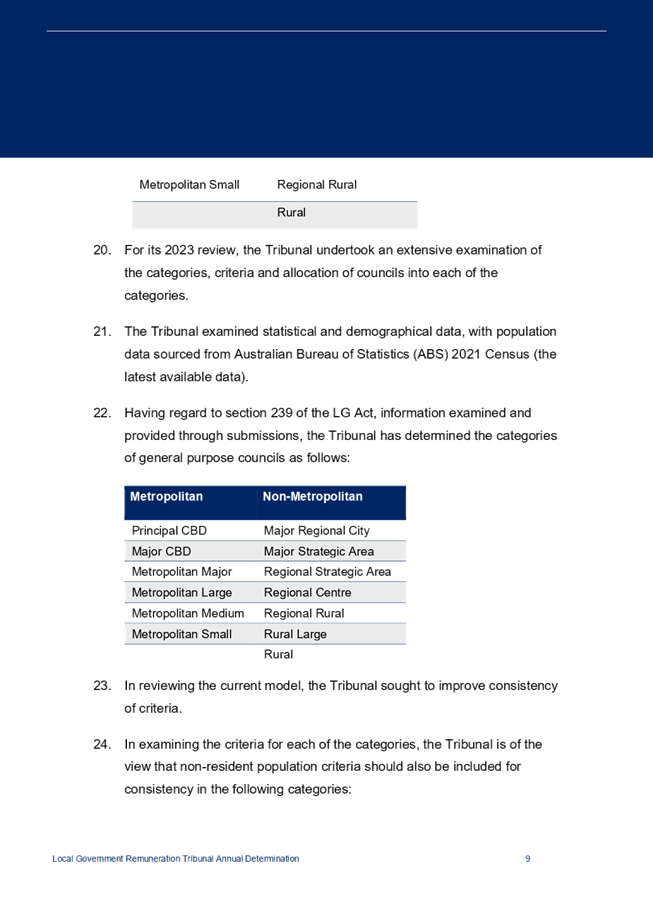A screenshot of a computer

Description automatically generated with medium confidence