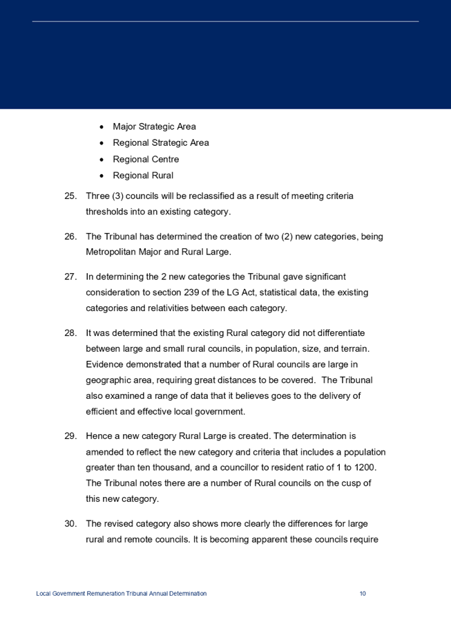 A screenshot of a computer

Description automatically generated with low confidence