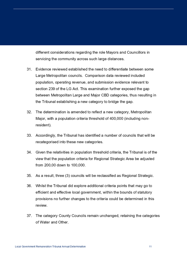 A screenshot of a computer

Description automatically generated with low confidence